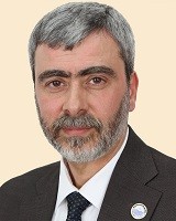عبد الخالق الكرمي