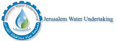 Jerusalem Water Undertaking