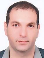 أحمد دراغمة