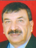 م. فوزي عابد