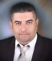 م. حسان مصبح