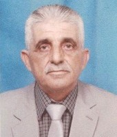 م. سامي الطويل