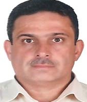 د. توفيق البديري